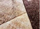 Тъкан килим Витоша 9712 brown